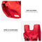 Mochila para perros mascotas mochila - cabina