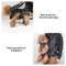 Mochila para perros mascotas mochila - cabina