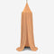 Elegante tipe de perro acogedor acogedor para perros para perros